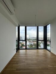 Meyer Mansion (D15), Apartment #530088451